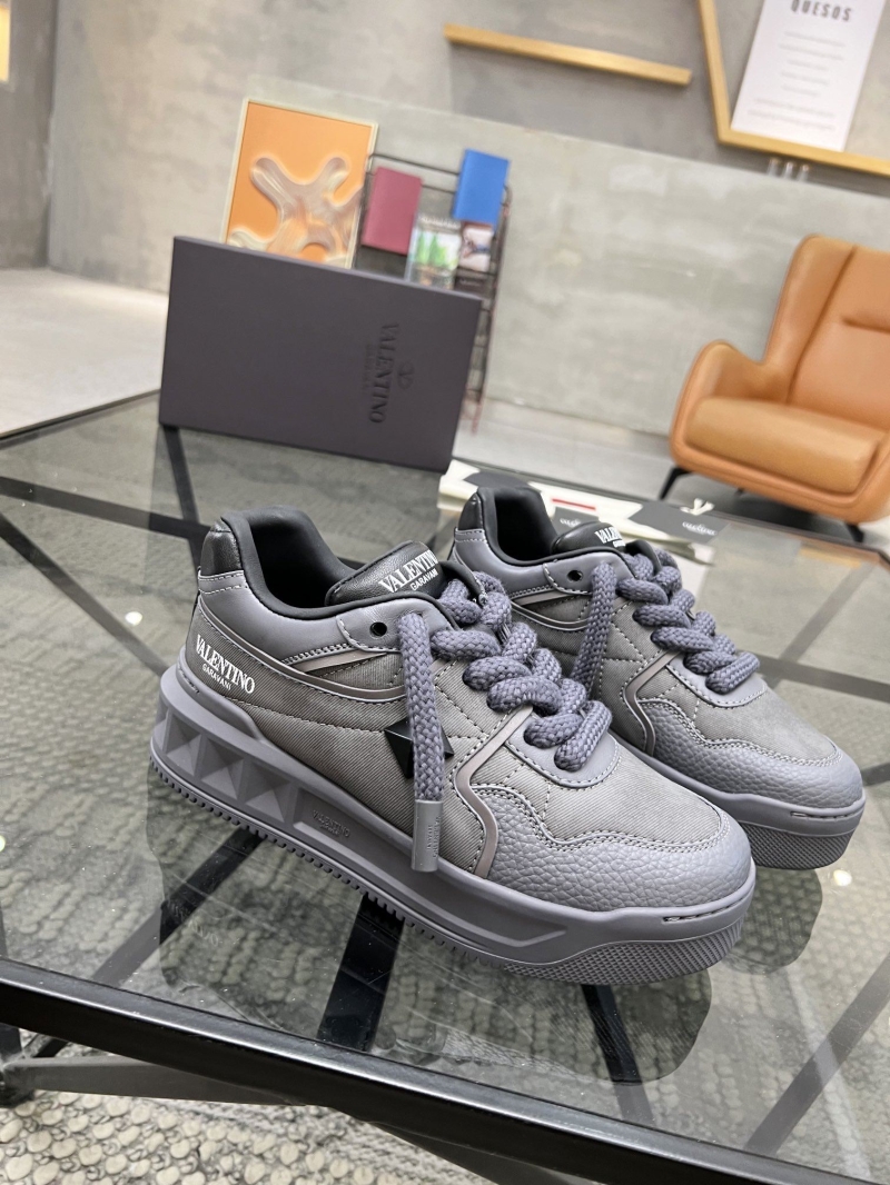 Valentino Sneakers